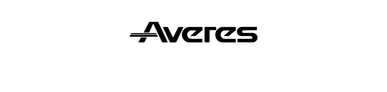 Opel & Hyundai Nordhorn - Autohaus Averes